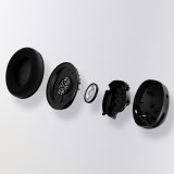 HyperX CloudX Stinger II - headset med ledning - Xbox #27