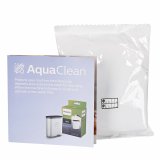 Philips Series 2300 EP2334 Fuldautomatisk espressomaskine #25