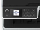 Epson EcoTank M2170 Inkjet A4 1200 x 2400 dpi 39 sider pr. minut Wi-Fi #12