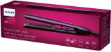 Philips 7000 series BHS752/00 hrstyler Glattejern Varm Lilla 2 m #3