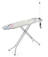Strygebrt ViledaTotal Reflect Plus M #1