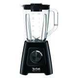 Tefal BlendForce II BL4208 blender 1,25 L Bordplade blender 600 W Sort #12