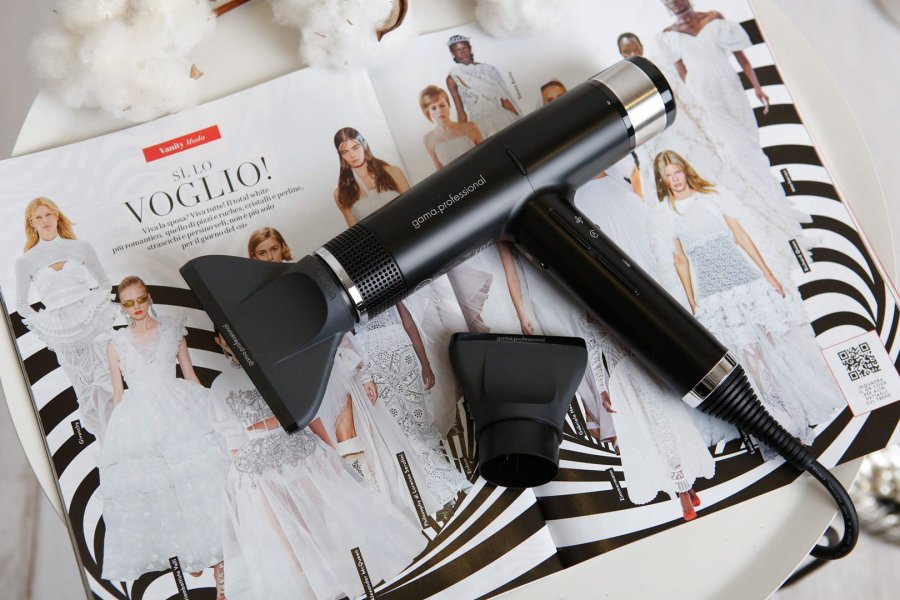 H�rt�rrer GA.MA PH6065.BK #15