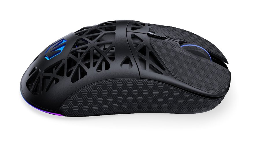 ENDORFY LIV trdls gaming-mus (EY6A018) #5