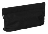 Oral-B iO Series 9 Luxe Edition Black Onyx Tandbrste #43