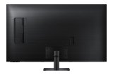 Samsung M70D computerskrm 109,2 cm (43