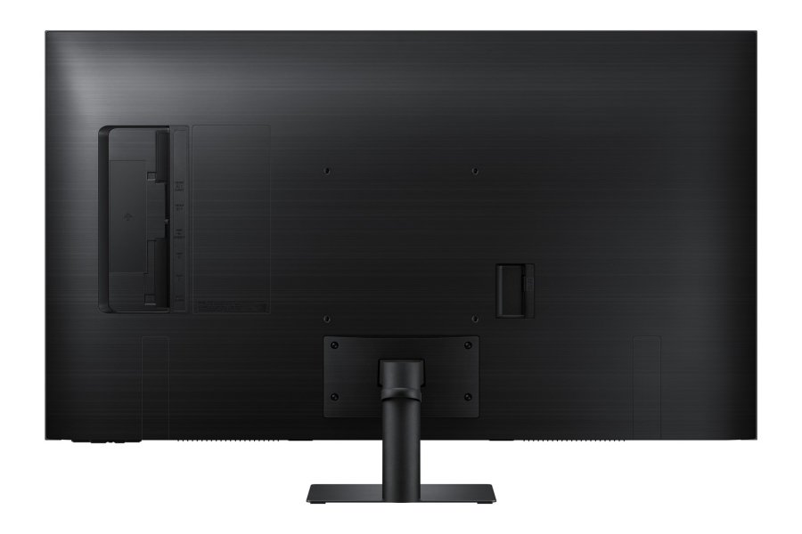 Samsung M70D computerskrm 109,2 cm (43