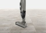 Bosch Serie 2 BBHF214G stav stvsuger & elektrisk kost Posels Gr #3