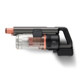 Philips 7000 series XC7055/01 Trdls Vacuum Aqua #12
