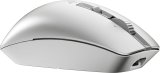 HP 930 Creator tr�dl�s mus #9