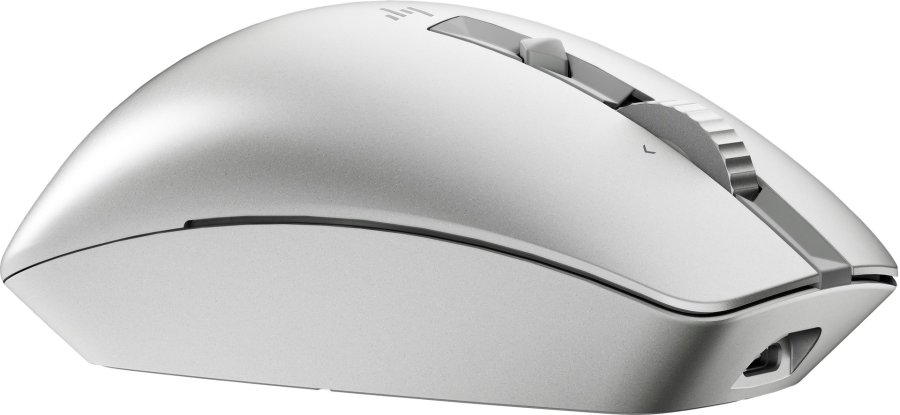 HP 930 Creator tr�dl�s mus #9