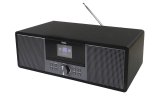 Xoro HMT 600 V2 Internet Digital Sort #1