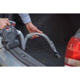 Black & Decker PD1200AV-XJ hndholdt stvsuger Gr, Orange Posels #34