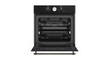 Teka HRB6300AT 70 L Sort #16