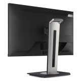 Viewsonic VG Series VG2756-4K computerskrm 68,6 cm (27