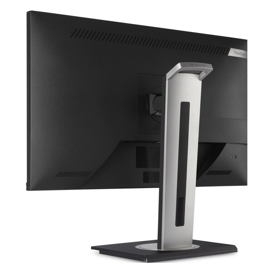 Viewsonic VG Series VG2756-4K computerskrm 68,6 cm (27
