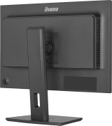 iiyama ProLite XB2495WSC-B1 computersk�rm 61,2 cm (24.1