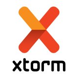 Xtorm 65W GaN3 Ultra Fast Travel Charger + Cable + Essentials Bag - (EU/US/UK Plug) - XA031 #1