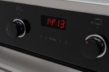 Amica EB 6521 FUSION ovn Elektrisk ovn 65 L  A #16