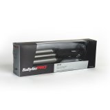 BaByliss TRIPPLE WAVER #3