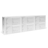 Savio UTV-04 holder Aktiv holder Sort #7