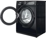 Hotpoint NLCD 948 BS A EU vaskemaskine Front-lsning 9 kg 1351 rpm #5