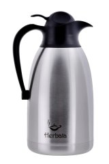PROMIS Stlkande 2,0 l, te print #1