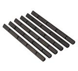 B-Tech BT8390-EXT/B tilbehr til skiltemontering Monteringsskinne #3