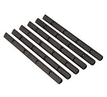 B-Tech BT8390-EXT/B tilbehr til skiltemontering Monteringsskinne #3