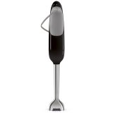 Smeg 50's Style Stavblendere HBF11BLEU Sort #7