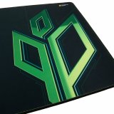 Endgame Gear MPJ450 Gaming musemtte Sort, Grn #3
