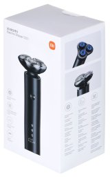 Xiaomi S301 Rotations shaver Sort #10