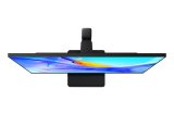 Samsung S80UD computerskrm 68,6 cm (27