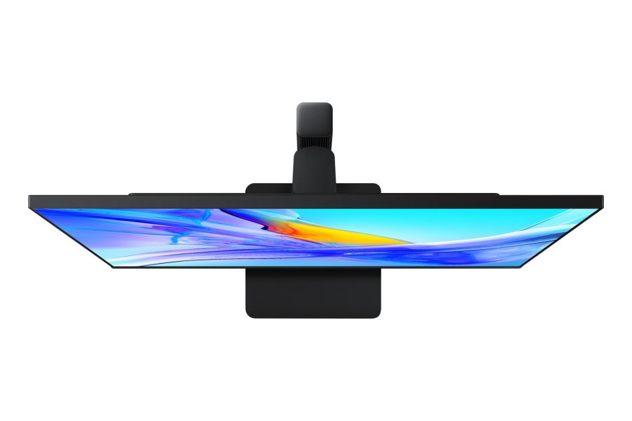 Samsung S80UD computerskrm 68,6 cm (27