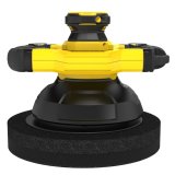 Stanley FATMAX SFMCE100B-XJ bil pudsemiddel 2800 rpm #3