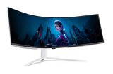 Acer Z57 A Z Gaming LCD-sk�rm #2