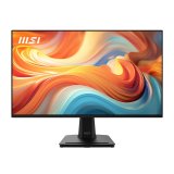 MSI Pro MP251 E14L computersk�rm 62,2 cm (24.5