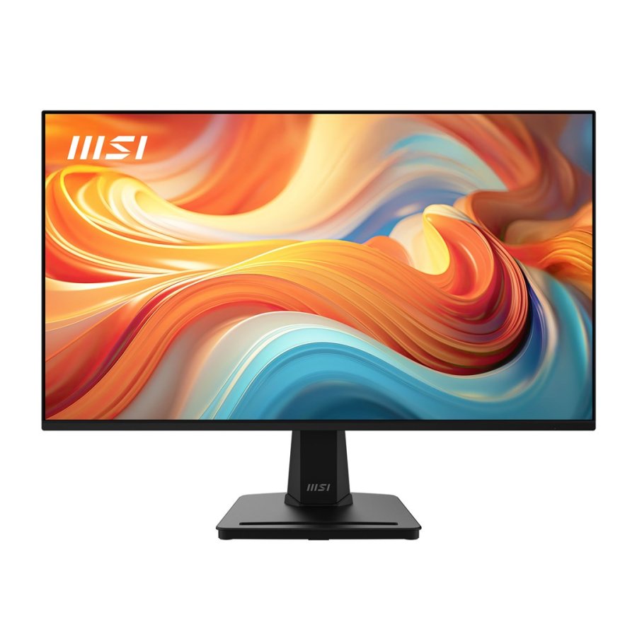 MSI Pro MP251 E14L computersk�rm 62,2 cm (24.5