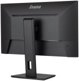 iiyama XUB2793QSU-B7 computerskrm 68,6 cm (27