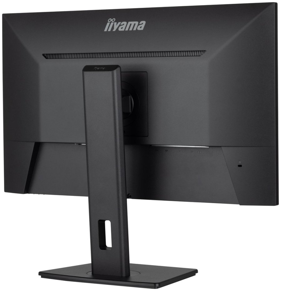 iiyama XUB2793QSU-B7 computerskrm 68,6 cm (27
