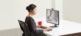 Logitech H820E Wireless Headset Mono #9