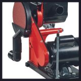 Einhell TC-US 380 300 W Blte-/disksliber #34