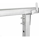 AWTOOLS AW33508 geringssav stativ #8