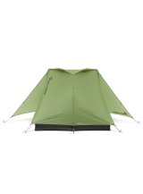 SEA TO SUMMIT Alto TR2 telt til to personer #5