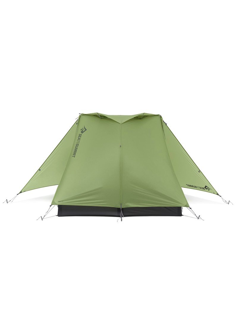 SEA TO SUMMIT Alto TR2 telt til to personer #5