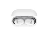 Havit TW925 - TWS trdlse hovedtelefoner (hvid) #9