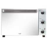 Adler AD 6027 ovn #3