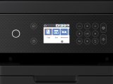 Epson EcoTank ET-3850 Inkjet A4 4800 x 1200 dpi 33 sider pr. minut Wi-Fi #10