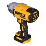 SLAGSNGLE DEWALT DCF900N #7