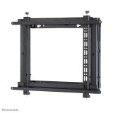 Neomounts WL95-800BL1 skrmbeslag til skiltning 177,8 cm (70